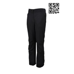 U280 design double-sided elastic sports pants  supply pure color sports pants  order  sweatpants  tracksuits pants hk center U280 design double-sided elastic sports pants  supply pure color sports pants  order  sweatpants  tracksuits pants hk center